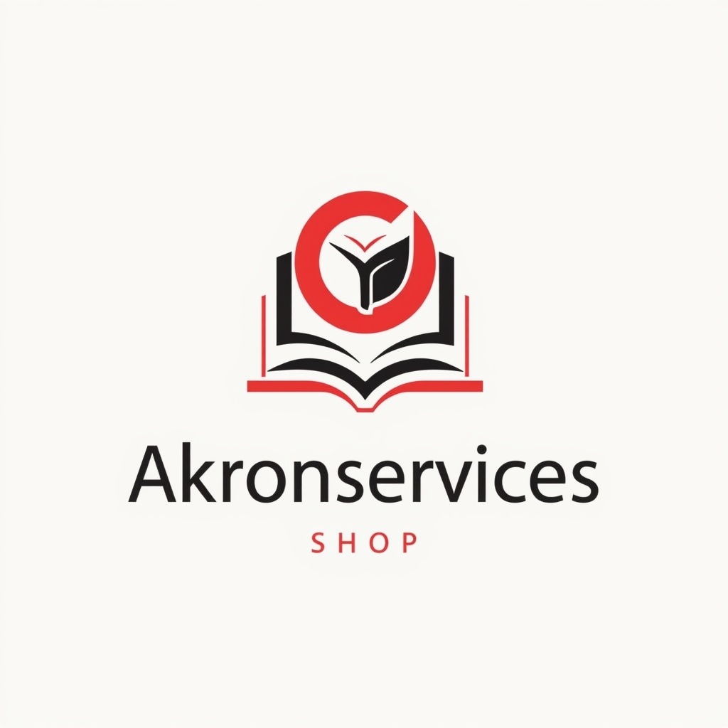 Akronservices